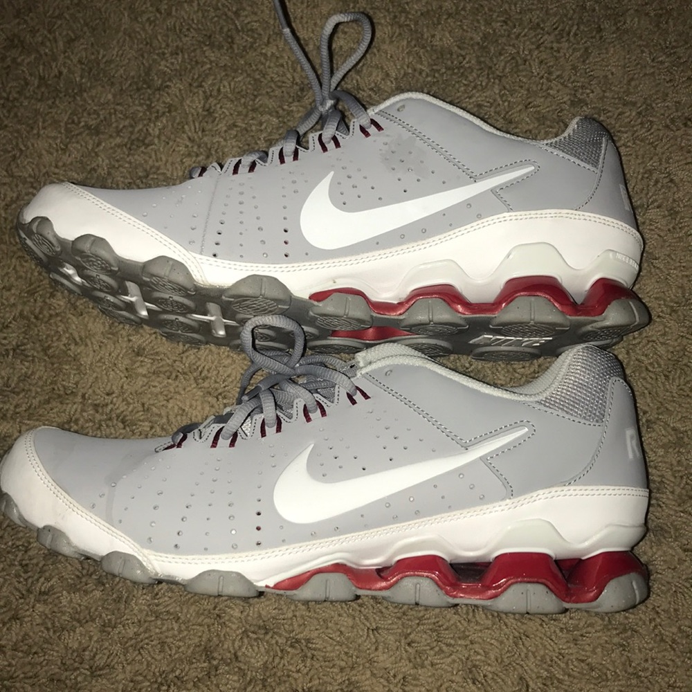 Men’s Nike REAX